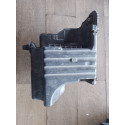 Caixa Filtro Ar Mercedes B200 2.0 2010