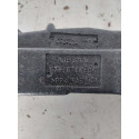 Absorvedor Impacto Paralama Esquerdo Nissan Versa 2020