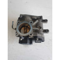 Tbi Corpo Borboleta Gm Chevrolet Celta 2012