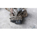Câmbio Manual Chevrolet Celta 1.0 2011 