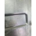 Suporte Base Bateria Fiat Mobi 1.0 2018