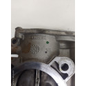 Tbi Corpo Borboleta Chevrolet Prisma 1.4 2010