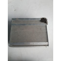 Módulo Som Jbl Hyundai Azera 2009 963703l201