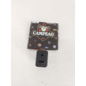 Entrada Usb Auxiliar Som Chevrolet Onix 2019