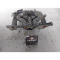 Coletor Admissão Gm Chevrolet Monza 1.8 1992