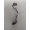 Mangueira Turbina Chevrolet Onix 1.0 2020