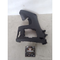 Moldura Inferior Painel Chevrolet Cruze 2014