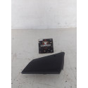 Moldura Lateral Banco Esquerdo Chevrolet Onix 1.0 2019 
