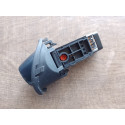 Botão/ Interruptor Pisca Alerta Jac J3 1.4 2010