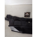 Defletor Agua Parabrisa Chevrolet Corsa 2003
