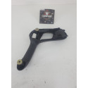 Puxador Maçaneta Porta Direita Chevrolet Corsa 1999