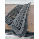 Grade Frontal Para-choque Gm Montana Sport 2020