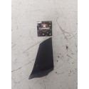Moldura Banco Lateral Esquerdo Chevrolet Onix 2019 