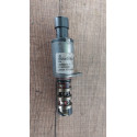 Solenoide Cruze 1.8 2014 Lt 