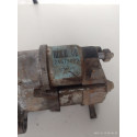 Motor Arranque Chevrolet Corsa Classic 1.0 2016