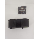 Porta Copos Console Central Chevrolet Tracker 2014