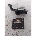 Pedal Acelerador Chevrolet Onix 2018