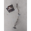 Cano Lubrificação Turbina Chevrolet Onix Turbo 1.0 2022