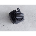 Botão/ Comando Farol Milha Mercedes-benz B200 2.0 2010