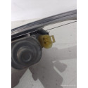 Máquina Vidro Traseira Direita Chevrolet Cruze 2014