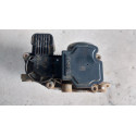 Tbi Corpo De Borboleta Corsa Classic 1.0 2009