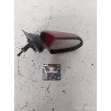 Retrovisor Direito Gm Chevrolet Onix 2019
