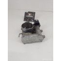 Tbi Corpo Borboleta Chevrolet Prisma 1.4 2010