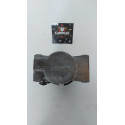 Compressor De Ar Condicionado Gm Chevrolet S10 2015
