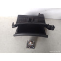 Porta Luvas Chevrolet Cruze 2014