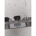 Modulo Injeção Chevrolet Celta 1.0 2008 