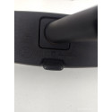 Retrovisor Interno Chevrolet Tracker 1.8 2014