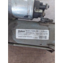 Motor De Arranque Ford New Fiesta 1.5 Manual 2016