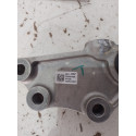 Suporte Coxim Inferior Cambio Chevrolet Onix 2022