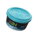 Cheirinho Aromatizante Para Carro Marine 