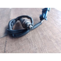 Sonda Lâmina Inferior Citroën C3 Aircross 1.6 2011 