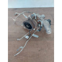 Turbina Completa Chevrolet Tracker 1.2 Turbo Automática 2021