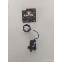 Antena Imobilizador Chevrolet Onix 2018