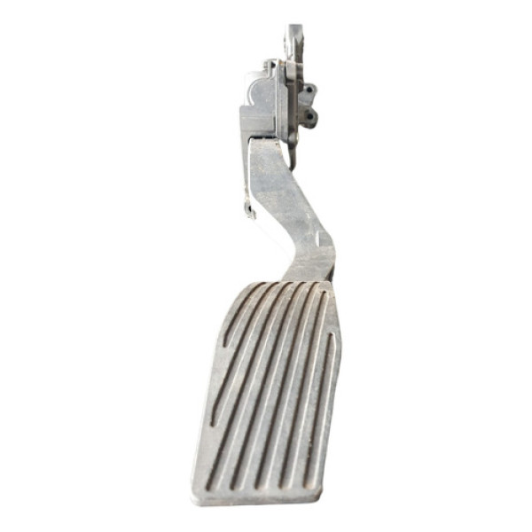 Pedal Acelerador Jeep Renegade 6pv01017529