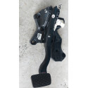 Pedal De Embreagem Onix 2022 1.0 Automático Turbo