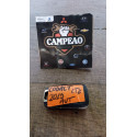 Kit Cold Chevrolet Cobalt 1.8 2015 A.t