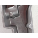 Suporte Coxim Chevrolet Onix Turbo 1.0 2022
