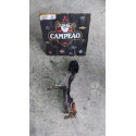 Puxador Portinhola Hb20 2022 1.0 3cc 