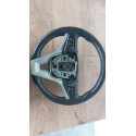 Volante Com Comando Cruze 1.8 2014 Lt
