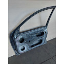 Porta Dianteira Direita Corsa Classic 2013 Com Detalhe 