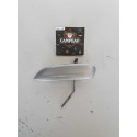 Maçaneta Externa Traseira Esquerda Chevrolet Coballt 2013