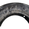 Pneu Seminovo Kelly Metric Xtra 195/70/r14 016