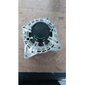 Alternador Onix 2022 1.0 Automático Turbo