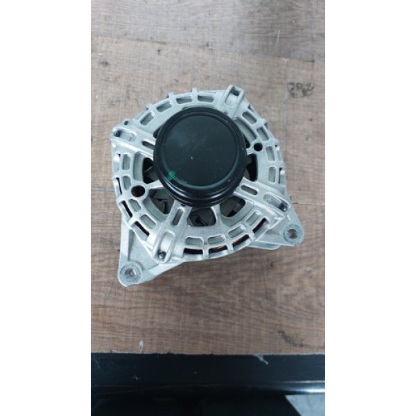 Alternador Onix 2022 1.0 Automático Turbo