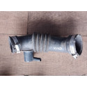 Mangueira Tbi Chevrolet Gm Ônix 1.0 2013 