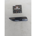 Acabamento Esquerdo Painel Citroen C3 Aircross 2012